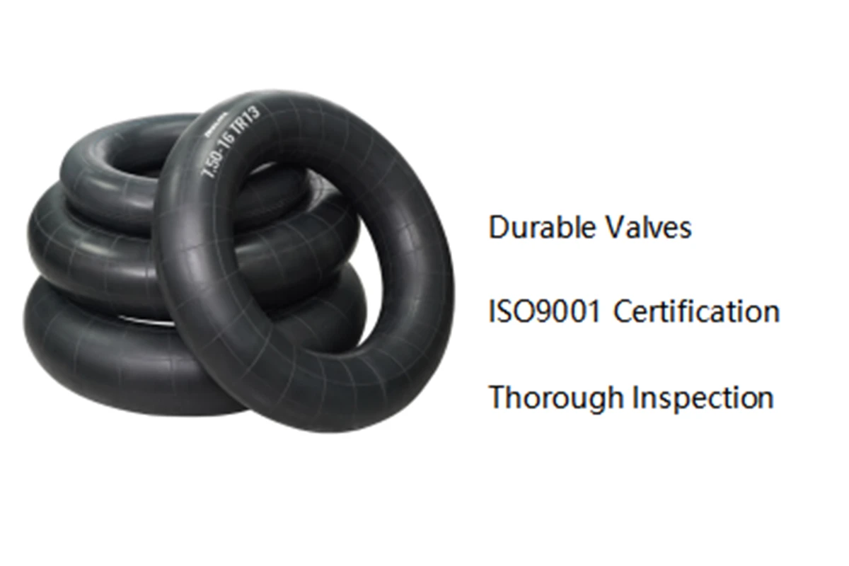 Inner tube truck tire manufacturepng Inner tube truck tire manufacturepng