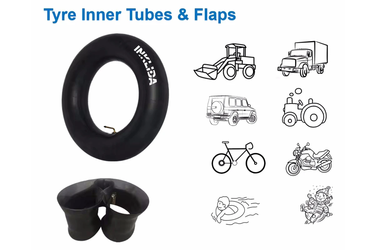 22 inch truck inner tube Scenarios 22 inch truck inner tube Scenarios