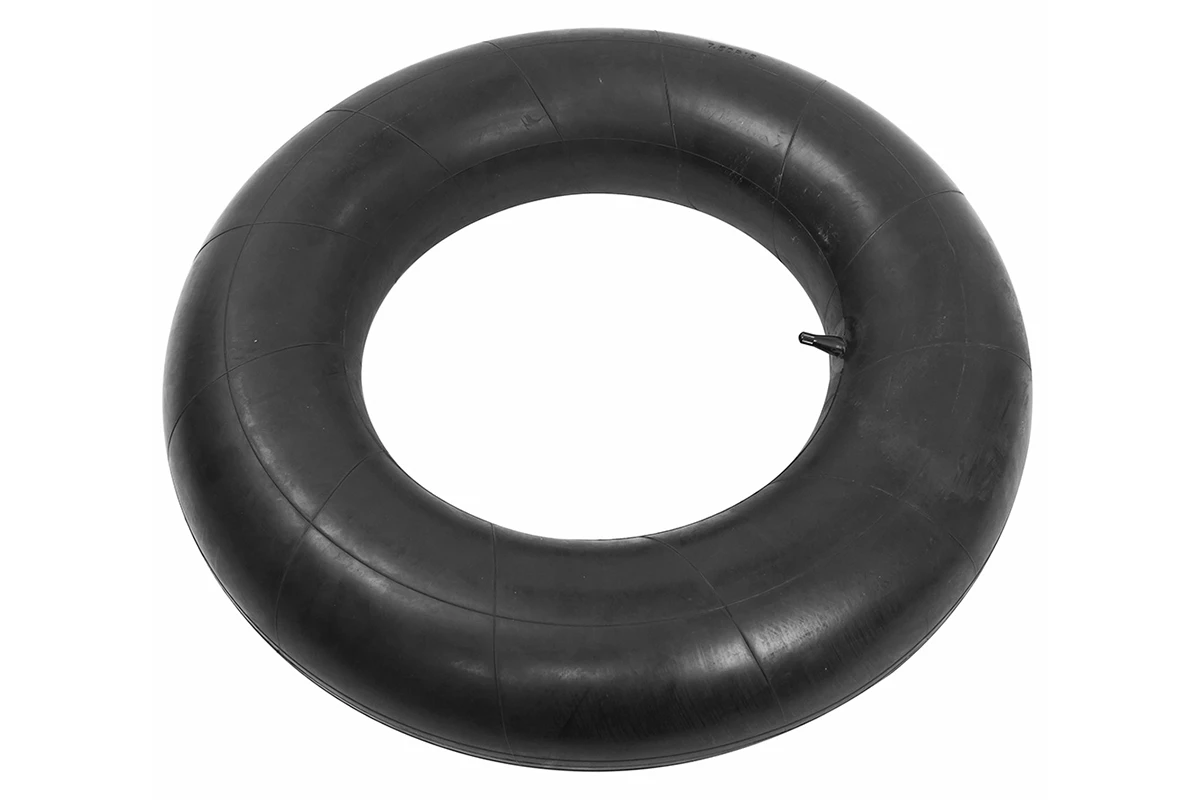 truck inner tube for sledding truck inner tube for sledding