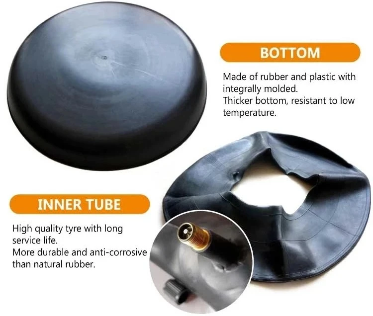 product-750-636 product-750-636