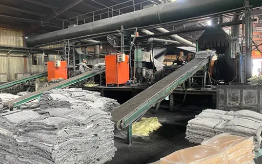 product-537-337 product-537-337